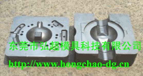 8418_瑞典一胜百热作模具钢8418_8418特性_8418热加工应用