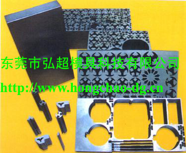 HOTVAR│瑞典一胜百ASSAB HOTVAR模具钢│HOTVAR的化学成分_特性