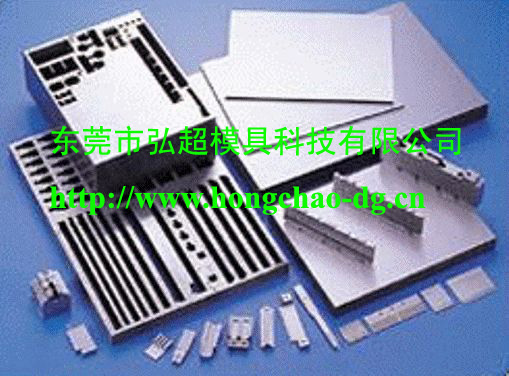QRO 90│瑞典一胜百ASSAB QRO 90-化学成分_特性
