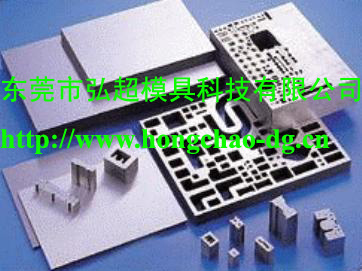 DF-3_瑞典一胜百DF-3模具钢_DF-3化学成分_DF-3特性_DF-3技术参数