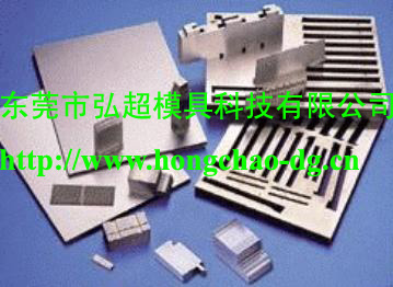 VIKING_瑞典一胜百VIKING模具钢_VIKING特性_VIKING组织结构