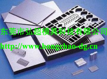 XW-42│ASSAB XW-42的化学成分_特性_用途_耐磨性_韧性_热处理工艺_技术参数