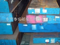 如何合理选择模具钢的退火或正火工艺？