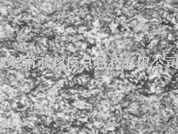 在热处理过程中为何对本质晶粒度和实际晶粒特别重视？