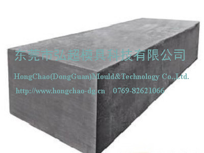 国家标准《优质合金模具钢》(GB/T 24594-2009)-范围及规范性引用文件