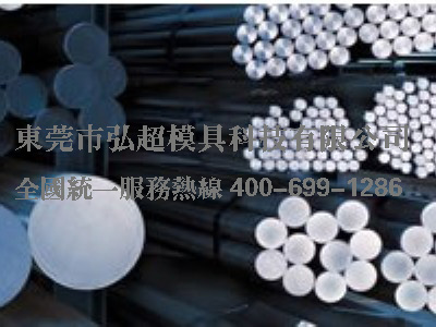 3Cr2W8V钢的淬火温度、回火温度与硬度的关系