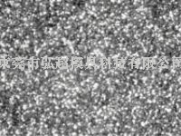 合金元素铬Cr在模具钢中的作用