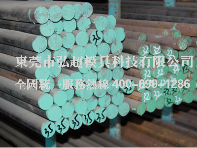 低合金工具钢的临界点温度控制及热处理工艺流程