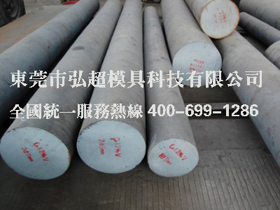 Cr12型模具钢（Cr12、Cr12MoV和D2）冶炼、浇注工艺对碳化物形态和分布的影响