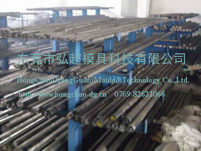 如何合理制定模具钢的锻造工艺？