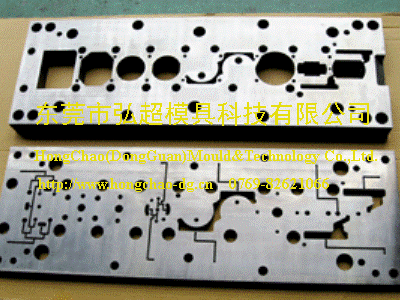 60Si2Mn_弹簧钢60Si2Mn_高碳低合金冷作模具钢_60Si2Mn热处理工艺