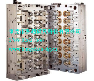 ASSAB RoyAlloy_Free machining stainless holder steel