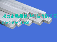 影响工模具钢淬火裂纹形成的因素-工艺因素