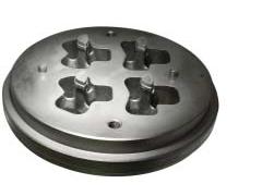 日本冷加工用工具钢的发展动态_日本锯齿用工具钢的发展趋势