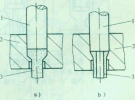 ����ѹģ����ʾ��ͼ