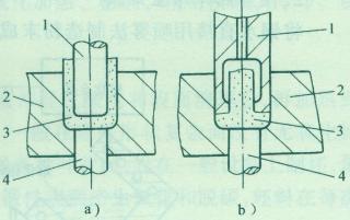 ����ѹģ����ʾ��ͼ