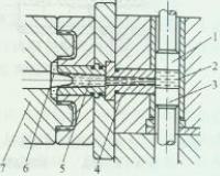 ��ʽ��ѹ��ѹ������ѹ��ģ�ߵ�ѹ������