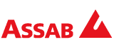 ASSAB_logo