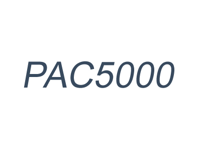 PAC5000_日本大同高硬度塑料模具钢_PAC5000特长及镜面加工性能