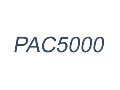 日本大同PAC5000模具钢_PAC5000的彩页技术资料