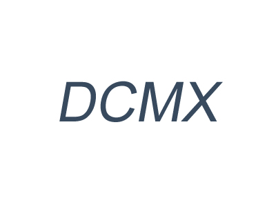 日本大同DCMX-日本大同DCMX特长_DCMX热处理条件_DCMX用途