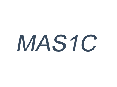 日本大同MAS1C-日本大同高强度高韧性精密塑料模具钢MAS1C