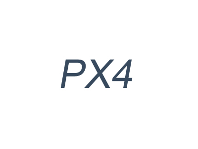 PX4_日本大同PX4_通用塑料模具钢_PX4的机械性能_物理性能