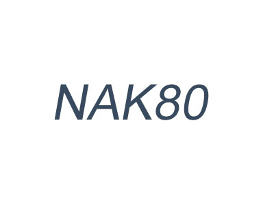 NAK80焊接性能和焊接工艺-NAK80堆焊方法_焊条选用_NAK80焊后热处理工艺