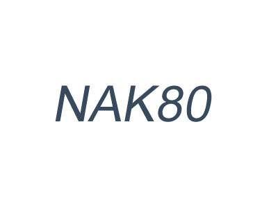 日本大同NAK80产品资料-NAK80特长_NAK80镜面研磨性能及抛光流程