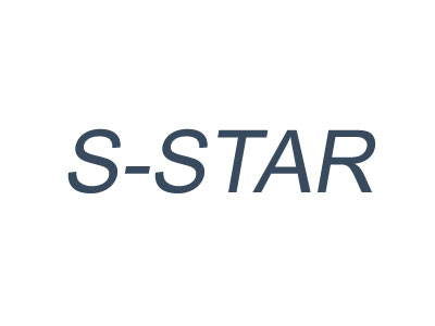 S-STAR│日本大同S-STAR的机械性能│S-STAR的物理性能_焊接性能