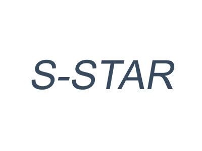 S-STAR│日本大同S-STAR模具钢的耐腐蚀性能│S-STAR的切削性能_非金属杂质水平