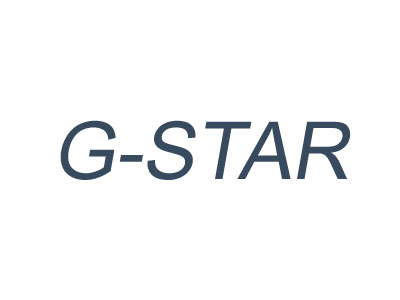 G-STAR│日本大同G-STAR│耐蚀塑料模具钢│G-STAR特长_耐腐蚀性