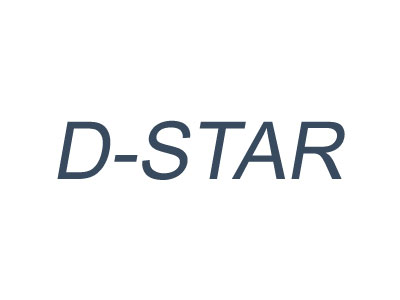 D-STAR│日本大同D-STAR│超高镜面模具钢│D-STAR特长_抛光流程