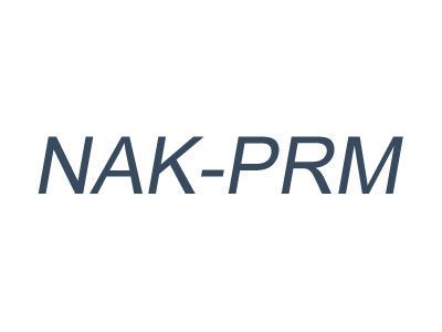 NAK-PRM_日本大同NAK-PRM_高镜面耐开裂塑料模具钢