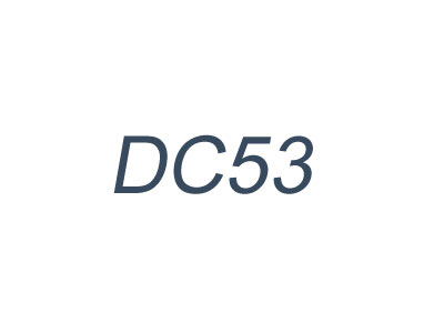 日本大同DC53-日本大同高强韧性冷作模具钢_DC53特性_DC53热处理工艺