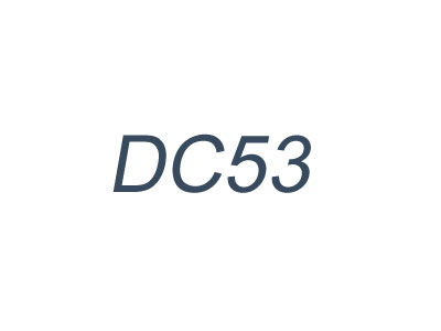 日本大同DC53稳定化处理及热处理特性-DC53稳定化处理工艺_DC53热处理特性