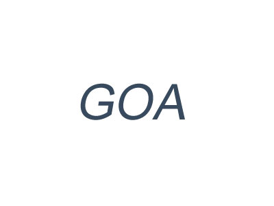 GOA│日本大同GOA│高淬透性工具钢│GOA的特性_淬透性_耐磨性