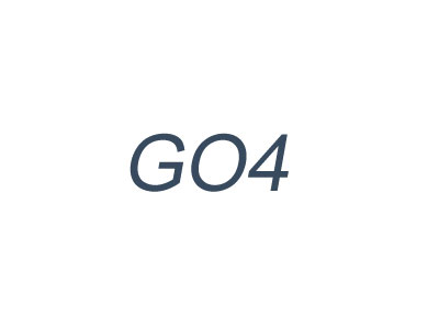 GO4_日本大同GO4_空冷淬火特殊工具钢