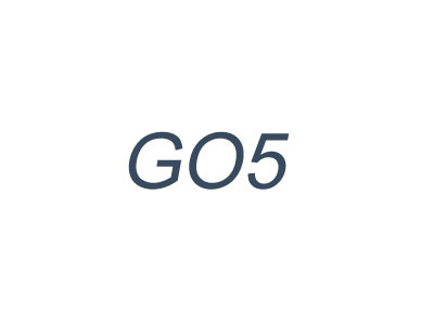 GO5_日本大同GO5_火焰淬火钢_GO5特长_GO5热处理工艺