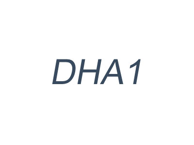 DHA1│日本大同DHA1│JIS SKD61│DHA1的特性_用途_热处理工艺