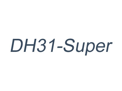DH31-Super│日本大同DH31-S的特性_应用_热处理条件