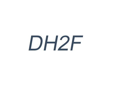 DH2F│日本大同DH2F│预硬易切削热作模具钢-DH2F的特长_用途