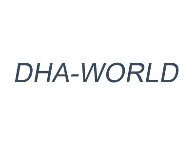 DHA-WORLD_日本大同DHA-WORLD_新型高韧性通用热作模具钢
