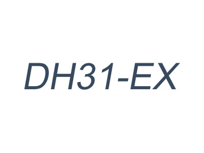 DH31-EX_日本大同DH31-EX_高寿命热作模具钢