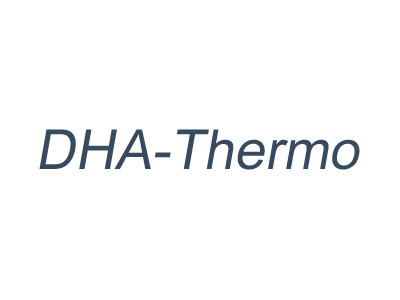 DHA-Thermo_日本大同高热传导率热作模具钢_DHA-Thermo技术资料