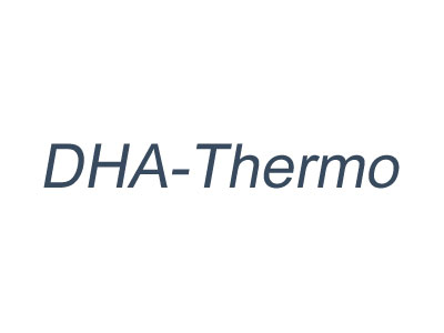 高导热率（高导热系数）工模具钢DHA-Thermo的特性及开发背景