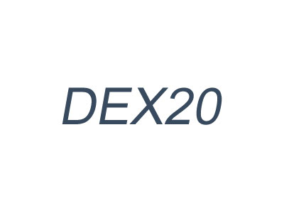 DEX20│日本大同DEX20│高韧性粉末高速钢│DEX20特长│DEX20用途