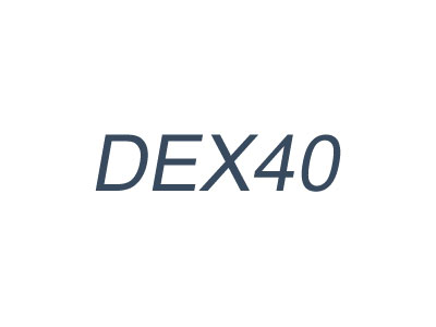DEX40│日本大同DEX40│高韧性耐热粉末高速钢│DEX40的特长_用途