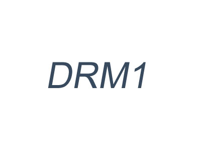 DRM1_日本大同高韧性基体型韧性高速钢DRM1_DRM1技术参数