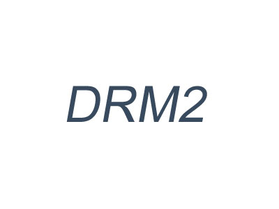 DRM2_日本大同高韧性高硬度基体高速钢_DRM2的技术资料